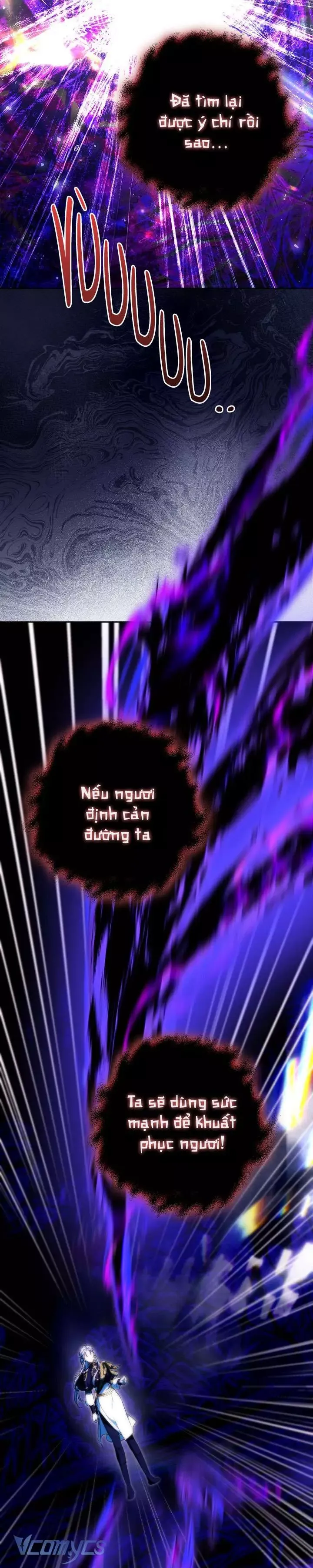 đọc truyện Trở Thành Vợ Của Nam Chính Tiểu Thuyết Chương 130 ảnh 52 tại Thiên Thai Truyện