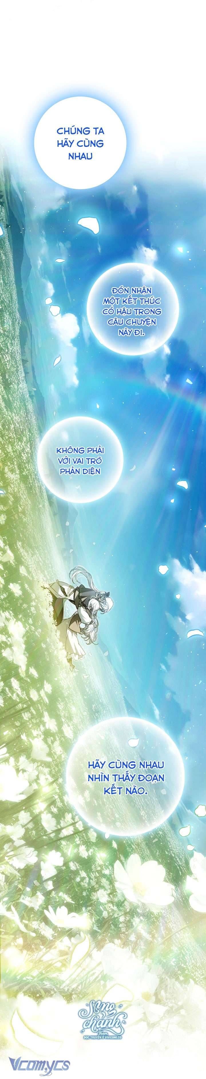 đọc truyện Trở Thành Vợ Của Nam Chính Tiểu Thuyết Chương 131 ảnh 29 tại Thiên Thai Truyện