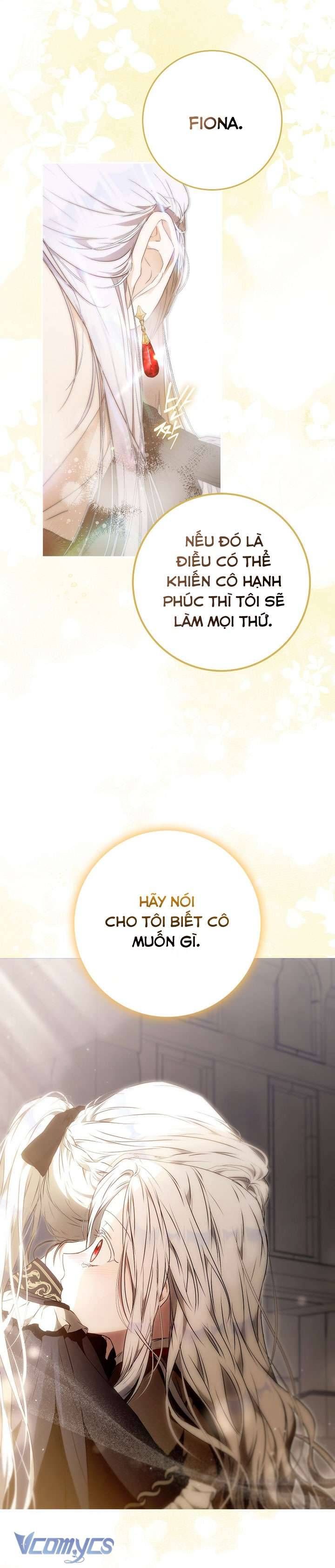 đọc truyện Trở Thành Vợ Của Nam Chính Tiểu Thuyết Chương 131 ảnh 31 tại Thiên Thai Truyện