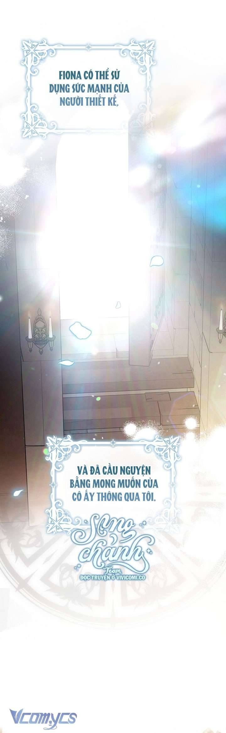 đọc truyện Trở Thành Vợ Của Nam Chính Tiểu Thuyết Chương 132 ảnh 20 tại Thiên Thai Truyện