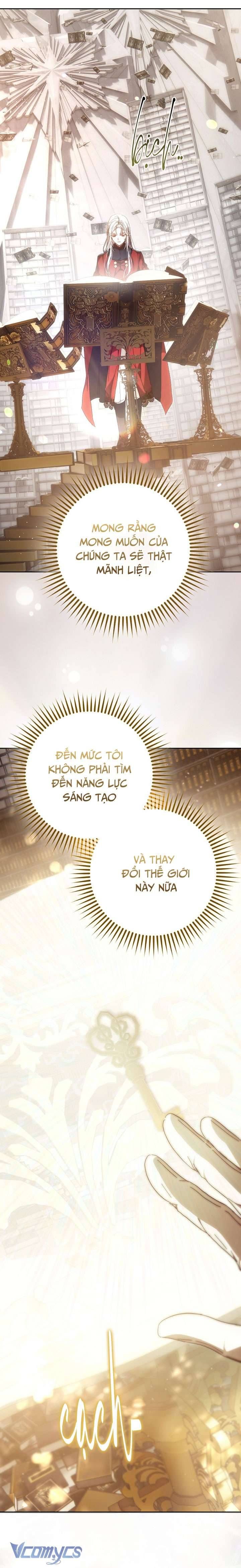 đọc truyện Trở Thành Vợ Của Nam Chính Tiểu Thuyết Chương 132 ảnh 27 tại Thiên Thai Truyện