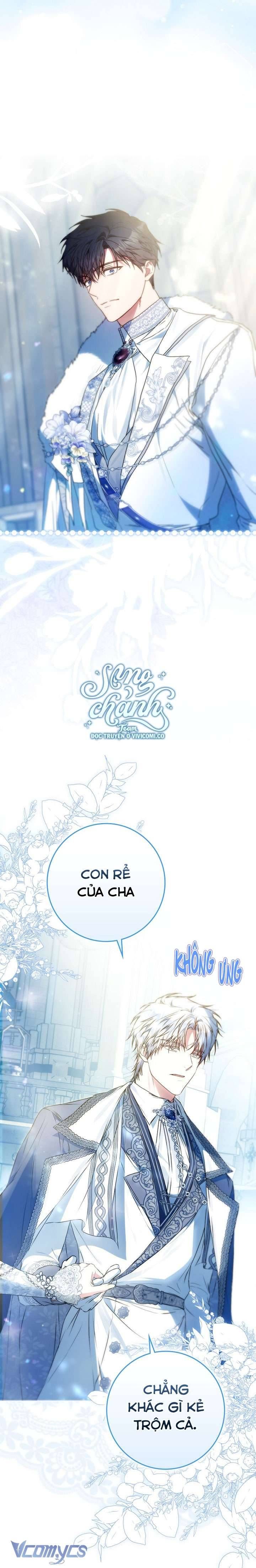 đọc truyện Trở Thành Vợ Của Nam Chính Tiểu Thuyết Chương 132 ảnh 38 tại Thiên Thai Truyện