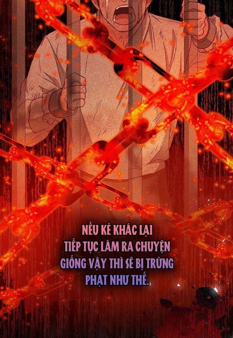 đọc truyện Trở Thành Vợ Của Nam Chính Tiểu Thuyết Chương 14.1 ảnh 15 tại Thiên Thai Truyện