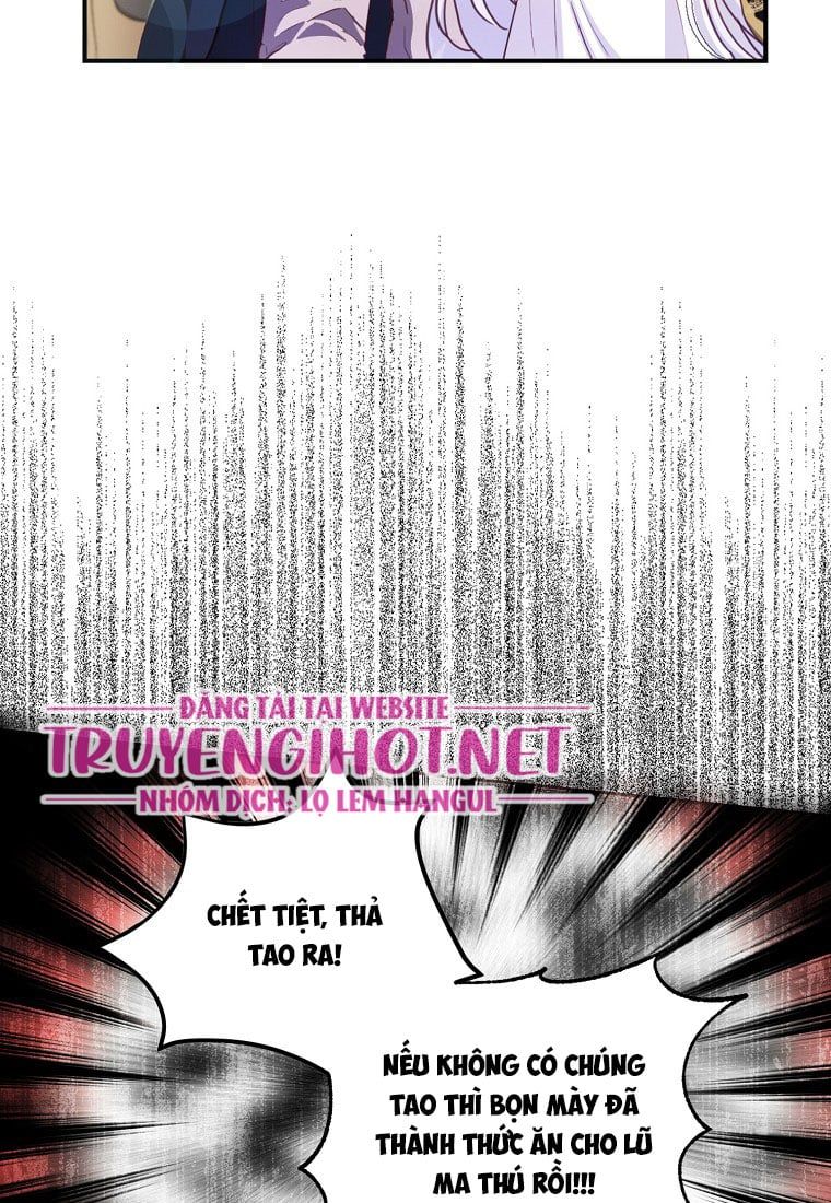 đọc truyện Trở Thành Vợ Của Nam Chính Tiểu Thuyết Chương 14.1 ảnh 44 tại Thiên Thai Truyện
