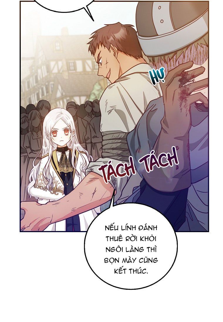 đọc truyện Trở Thành Vợ Của Nam Chính Tiểu Thuyết Chương 14.2 ảnh 11 tại Thiên Thai Truyện