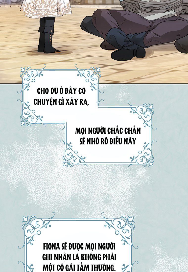 đọc truyện Trở Thành Vợ Của Nam Chính Tiểu Thuyết Chương 15.1 ảnh 14 tại Thiên Thai Truyện
