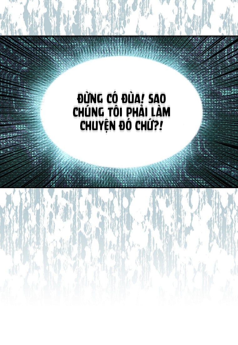 đọc truyện Trở Thành Vợ Của Nam Chính Tiểu Thuyết Chương 15.1 ảnh 34 tại Thiên Thai Truyện