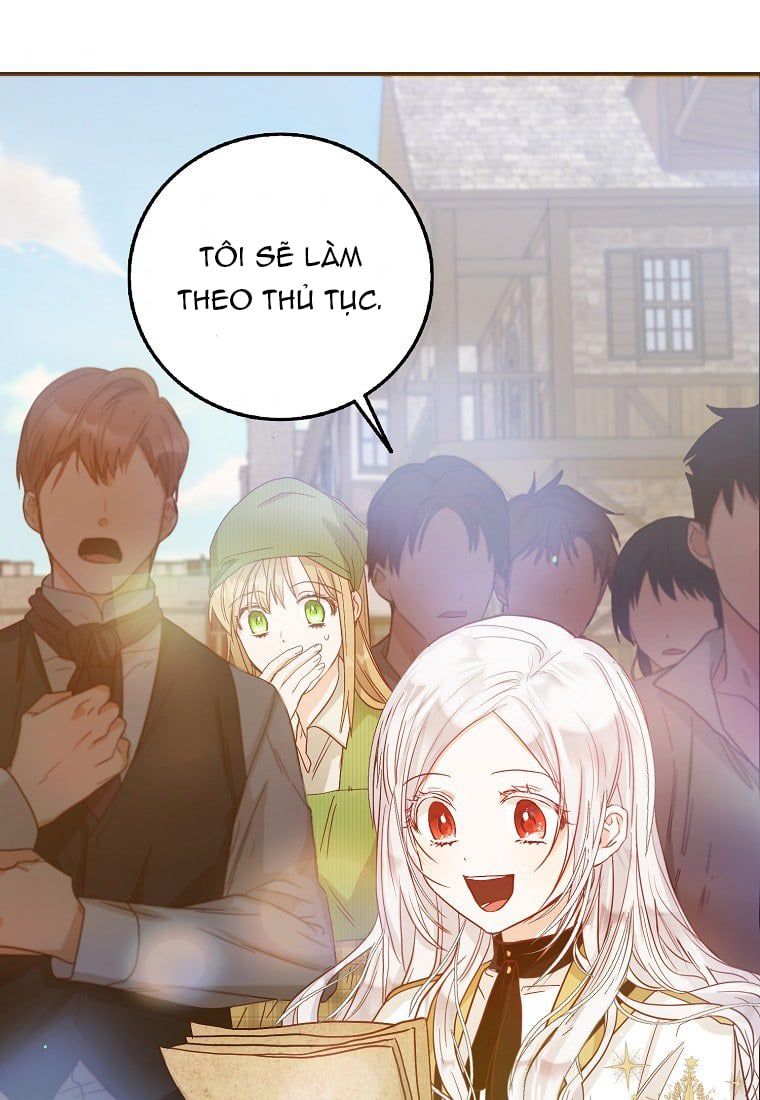 đọc truyện Trở Thành Vợ Của Nam Chính Tiểu Thuyết Chương 15.1 ảnh 6 tại Thiên Thai Truyện
