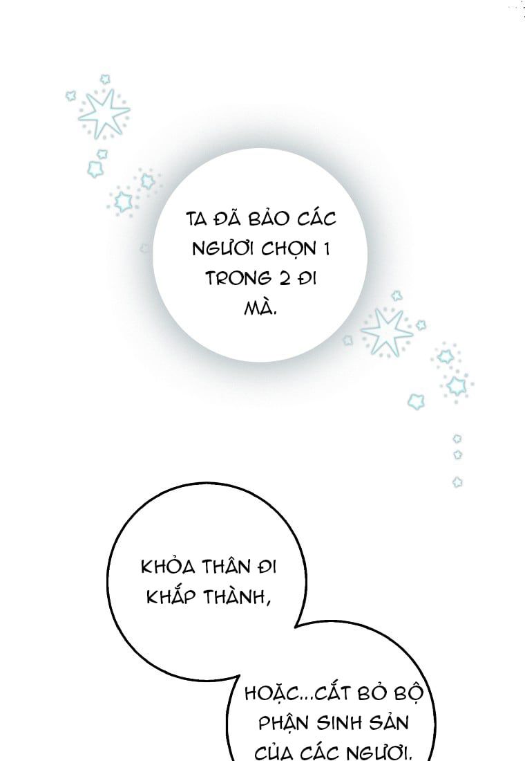 đọc truyện Trở Thành Vợ Của Nam Chính Tiểu Thuyết Chương 15.2 ảnh 18 tại Thiên Thai Truyện