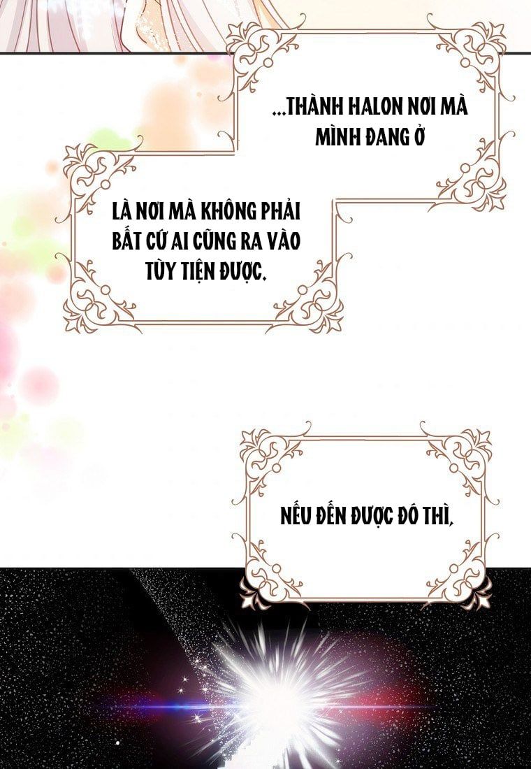 đọc truyện Trở Thành Vợ Của Nam Chính Tiểu Thuyết Chương 16.2 ảnh 14 tại Thiên Thai Truyện