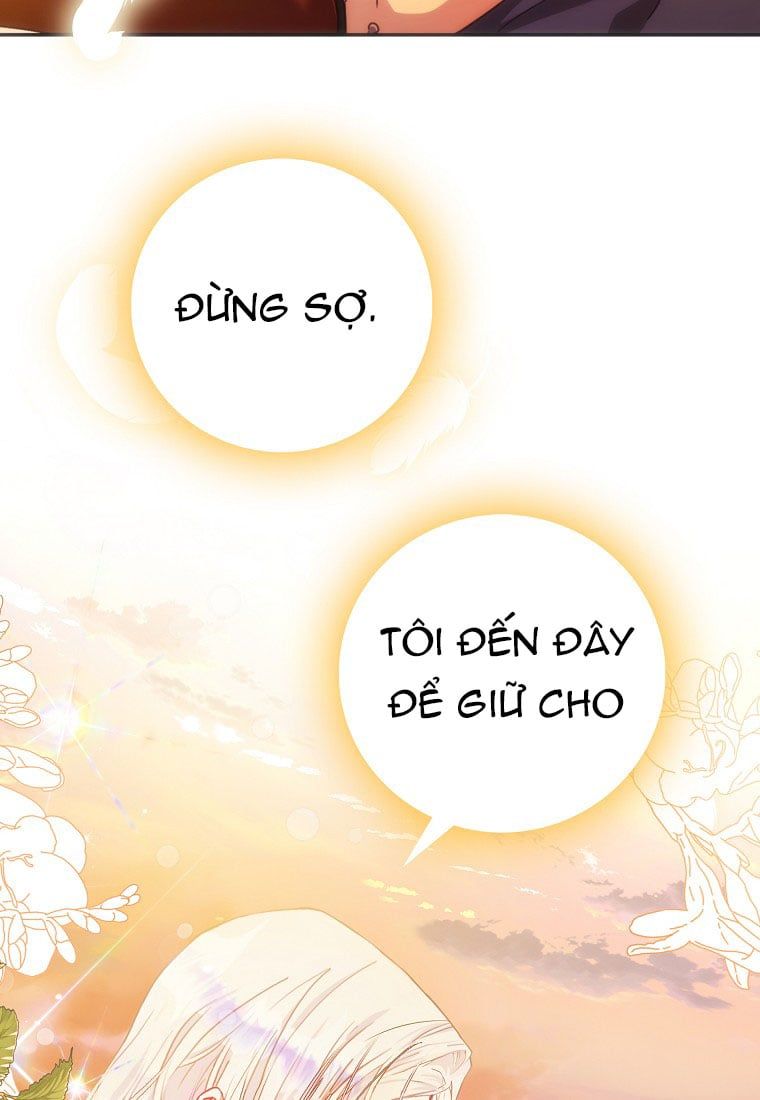đọc truyện Trở Thành Vợ Của Nam Chính Tiểu Thuyết Chương 17.1 ảnh 13 tại Thiên Thai Truyện