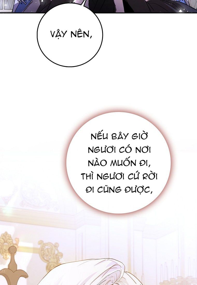 đọc truyện Trở Thành Vợ Của Nam Chính Tiểu Thuyết Chương 17.3 ảnh 26 tại Thiên Thai Truyện