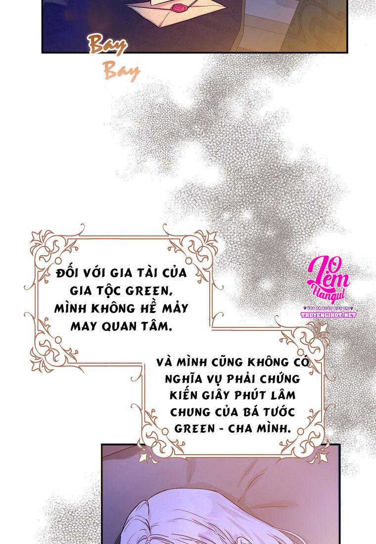 đọc truyện Trở Thành Vợ Của Nam Chính Tiểu Thuyết Chương 18.2 ảnh 8 tại Thiên Thai Truyện