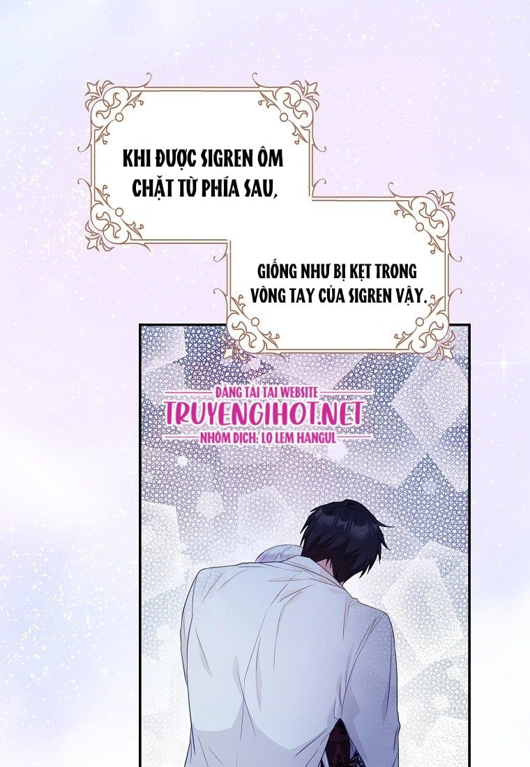 đọc truyện Trở Thành Vợ Của Nam Chính Tiểu Thuyết Chương 19.2 ảnh 23 tại Thiên Thai Truyện