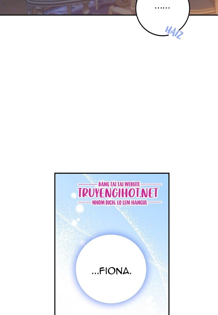 đọc truyện Trở Thành Vợ Của Nam Chính Tiểu Thuyết Chương 19.2 ảnh 5 tại Thiên Thai Truyện