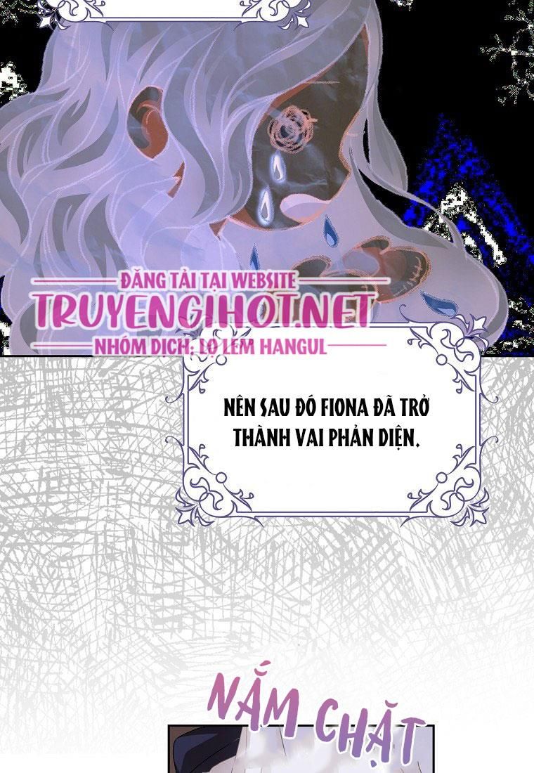 đọc truyện Trở Thành Vợ Của Nam Chính Tiểu Thuyết Chương 2.5 ảnh 15 tại Thiên Thai Truyện