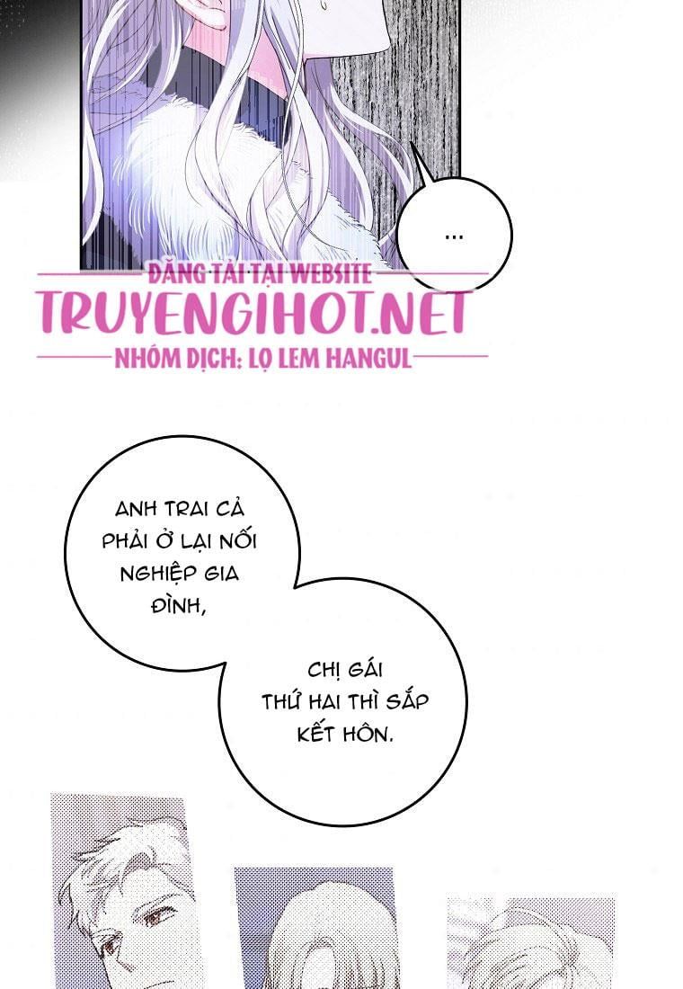 đọc truyện Trở Thành Vợ Của Nam Chính Tiểu Thuyết Chương 2.5 ảnh 5 tại Thiên Thai Truyện