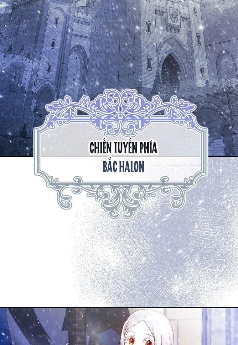 đọc truyện Trở Thành Vợ Của Nam Chính Tiểu Thuyết Chương 2 ảnh 4 tại Thiên Thai Truyện