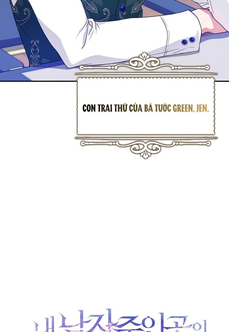 đọc truyện Trở Thành Vợ Của Nam Chính Tiểu Thuyết Chương 20.1 ảnh 15 tại Thiên Thai Truyện