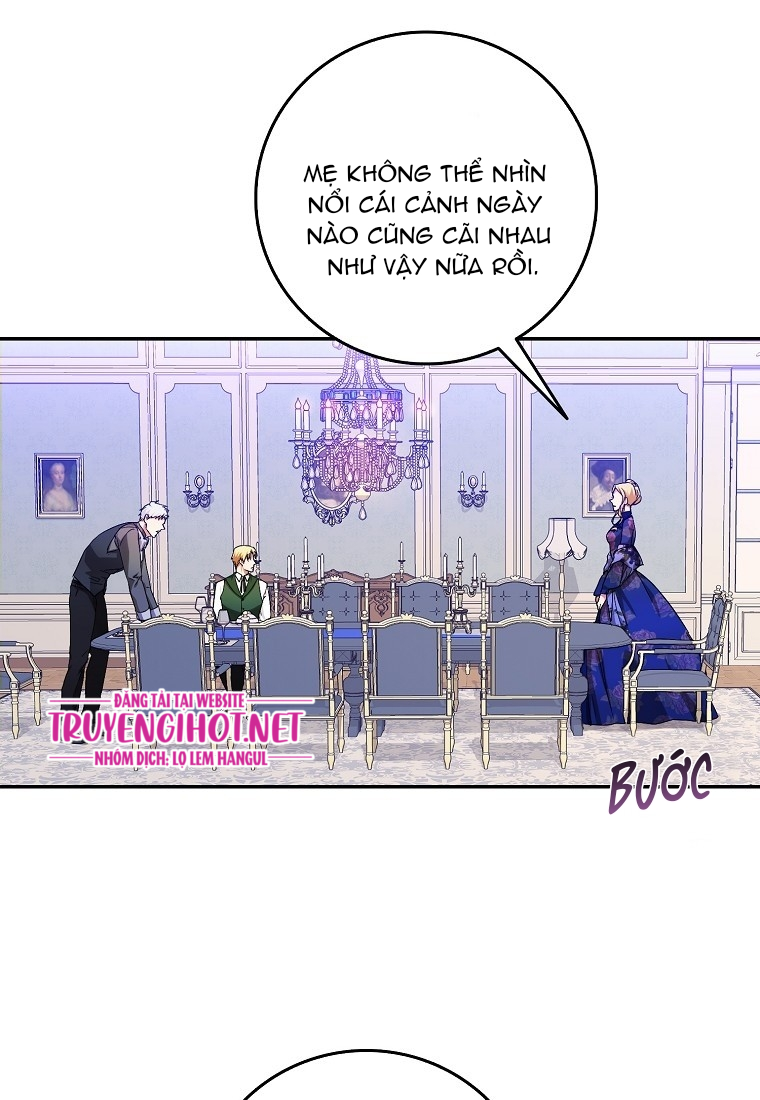 đọc truyện Trở Thành Vợ Của Nam Chính Tiểu Thuyết Chương 20.2 ảnh 4 tại Thiên Thai Truyện