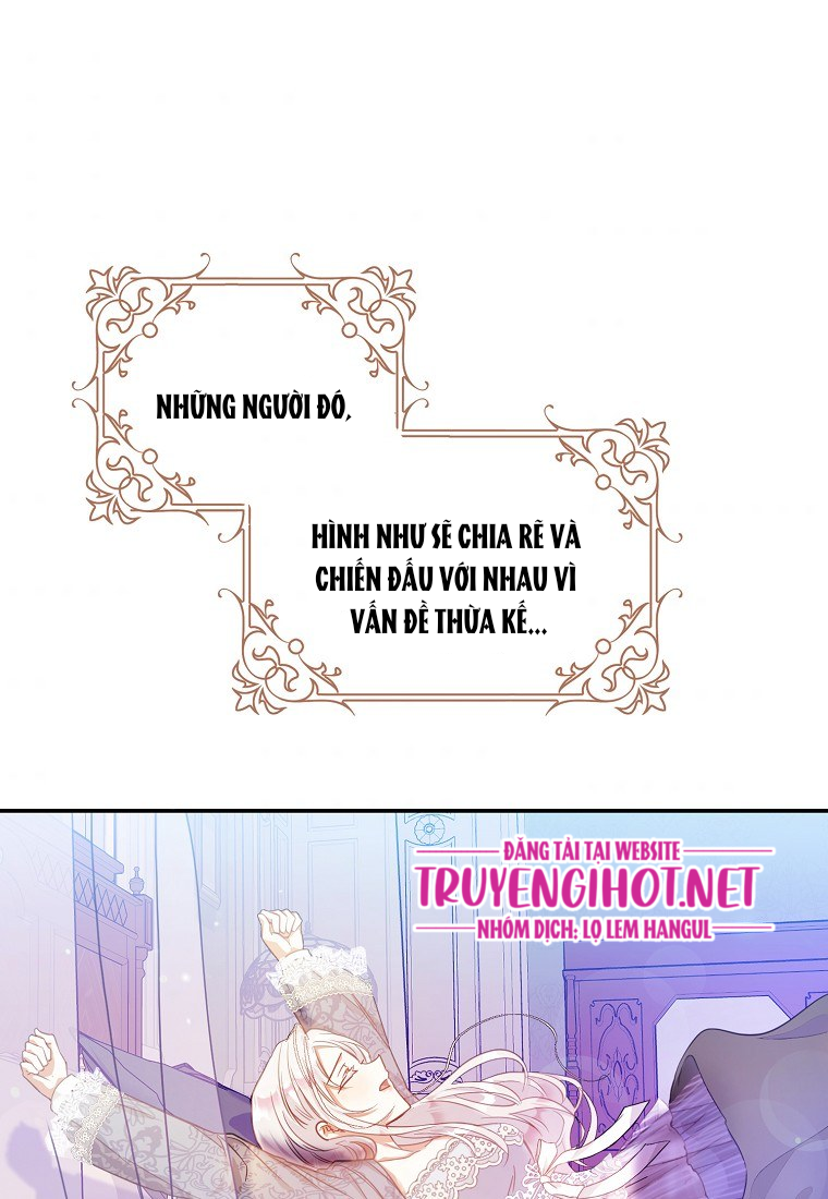 đọc truyện Trở Thành Vợ Của Nam Chính Tiểu Thuyết Chương 20.3 ảnh 19 tại Thiên Thai Truyện