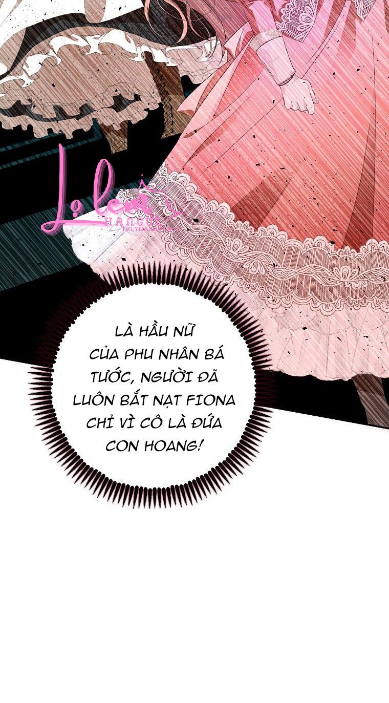 đọc truyện Trở Thành Vợ Của Nam Chính Tiểu Thuyết Chương 21.1 ảnh 12 tại Thiên Thai Truyện