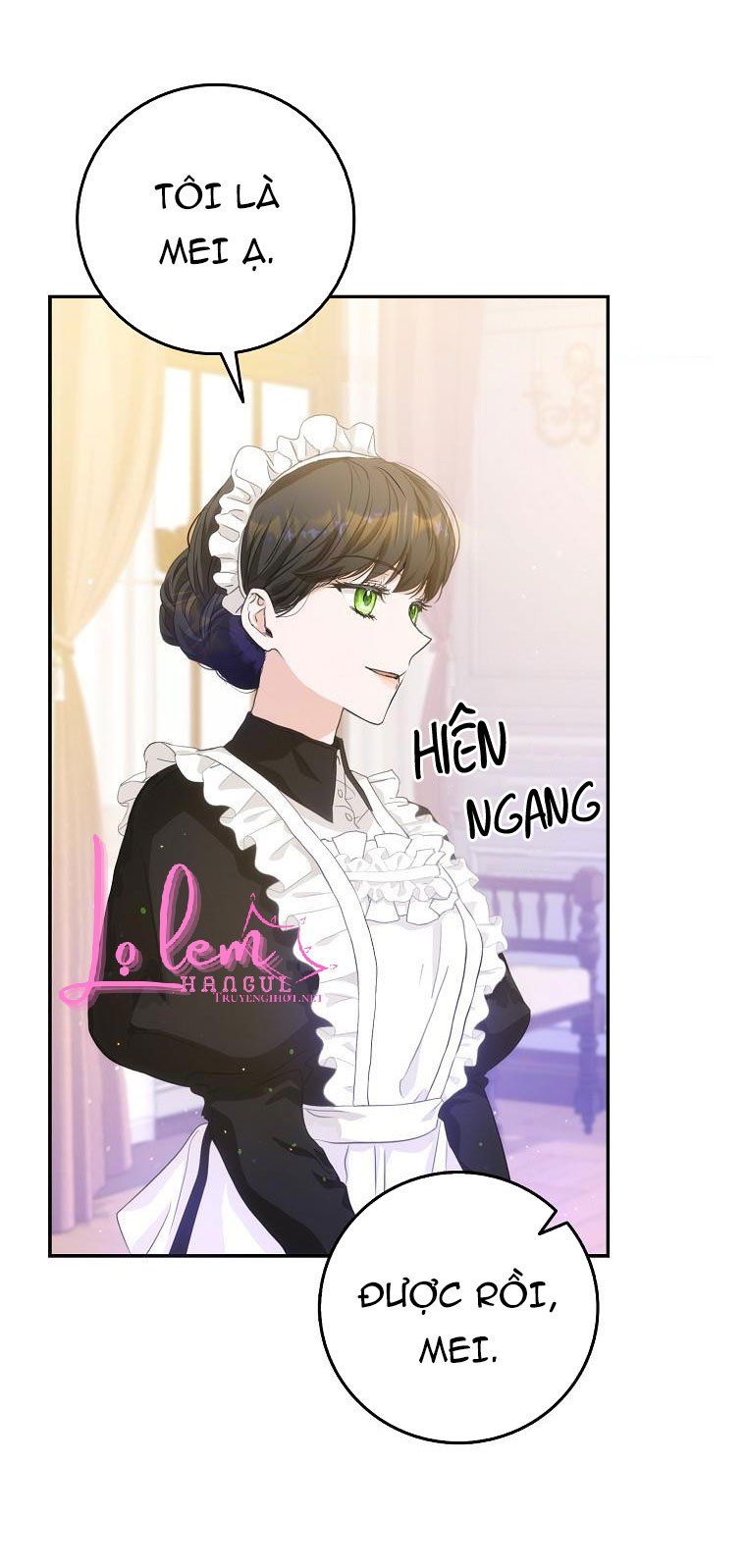 đọc truyện Trở Thành Vợ Của Nam Chính Tiểu Thuyết Chương 21.1 ảnh 20 tại Thiên Thai Truyện