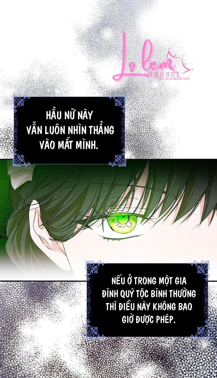 đọc truyện Trở Thành Vợ Của Nam Chính Tiểu Thuyết Chương 21.1 ảnh 22 tại Thiên Thai Truyện