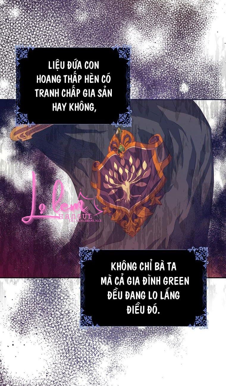 đọc truyện Trở Thành Vợ Của Nam Chính Tiểu Thuyết Chương 21.1 ảnh 25 tại Thiên Thai Truyện