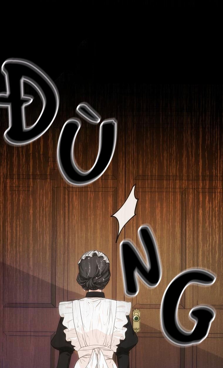 đọc truyện Trở Thành Vợ Của Nam Chính Tiểu Thuyết Chương 21.2 ảnh 33 tại Thiên Thai Truyện