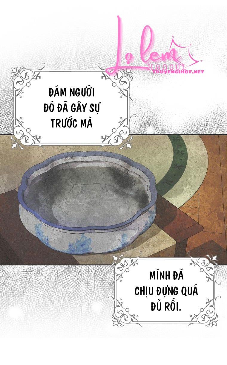 đọc truyện Trở Thành Vợ Của Nam Chính Tiểu Thuyết Chương 22.1 ảnh 18 tại Thiên Thai Truyện