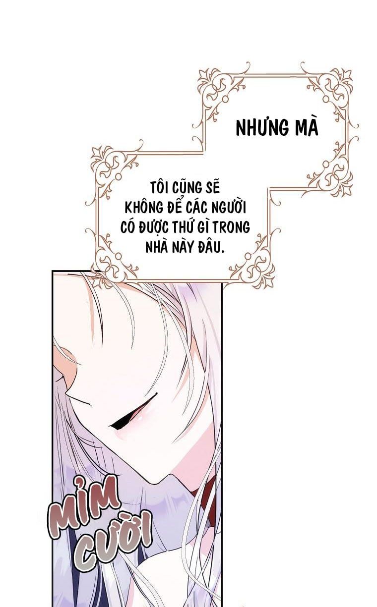 đọc truyện Trở Thành Vợ Của Nam Chính Tiểu Thuyết Chương 22.1 ảnh 28 tại Thiên Thai Truyện