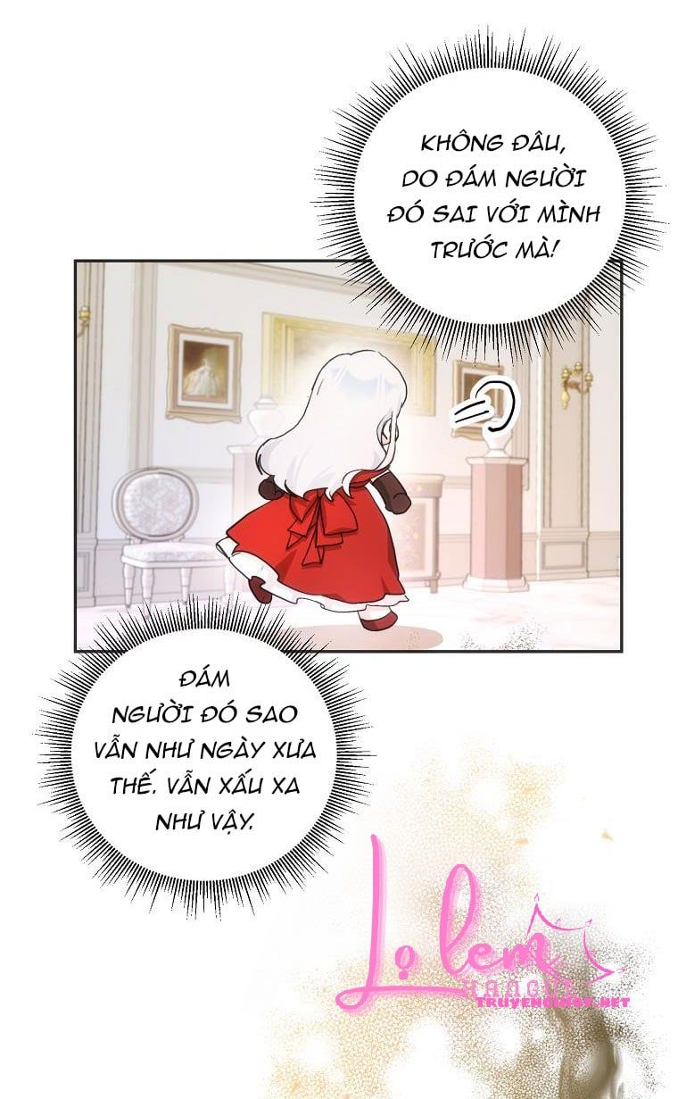đọc truyện Trở Thành Vợ Của Nam Chính Tiểu Thuyết Chương 22.1 ảnh 7 tại Thiên Thai Truyện