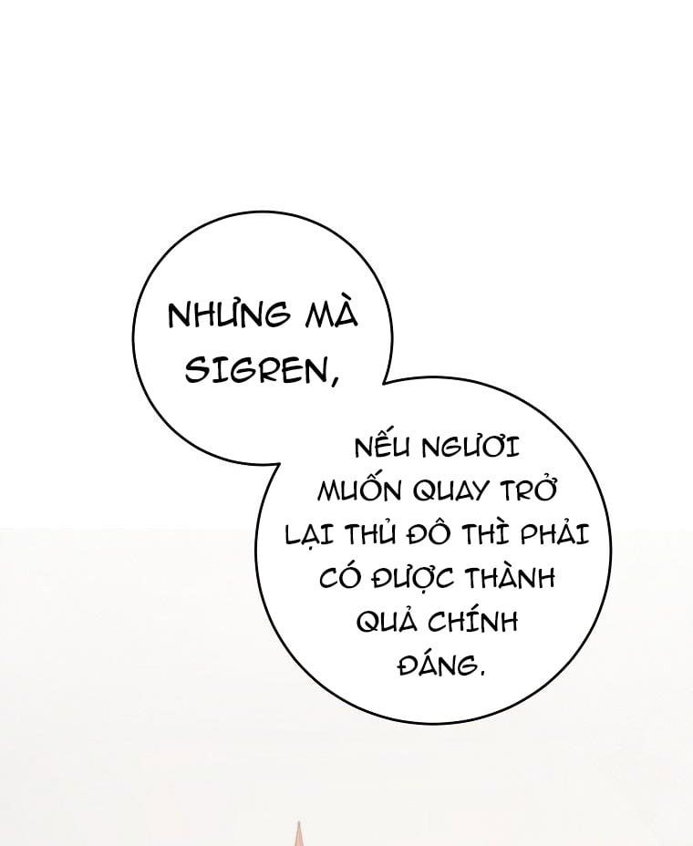 đọc truyện Trở Thành Vợ Của Nam Chính Tiểu Thuyết Chương 22.2 ảnh 17 tại Thiên Thai Truyện