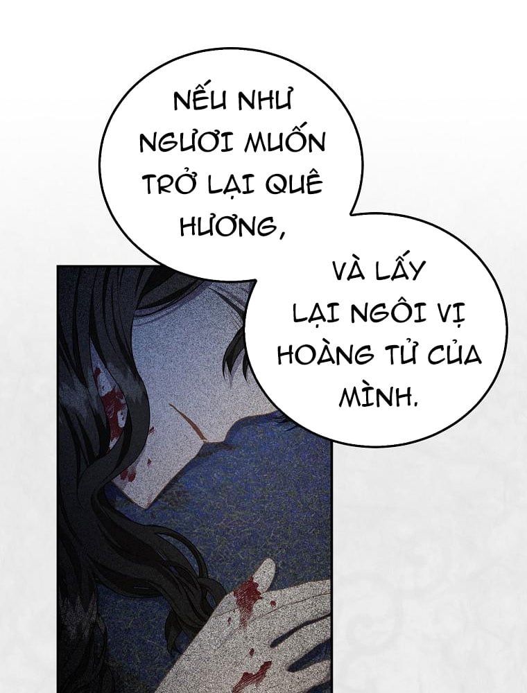 đọc truyện Trở Thành Vợ Của Nam Chính Tiểu Thuyết Chương 22.2 ảnh 24 tại Thiên Thai Truyện
