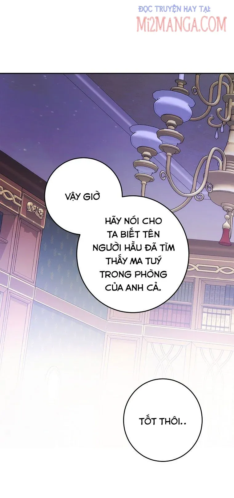 đọc truyện Trở Thành Vợ Của Nam Chính Tiểu Thuyết Chương 23.5 ảnh 19 tại Thiên Thai Truyện