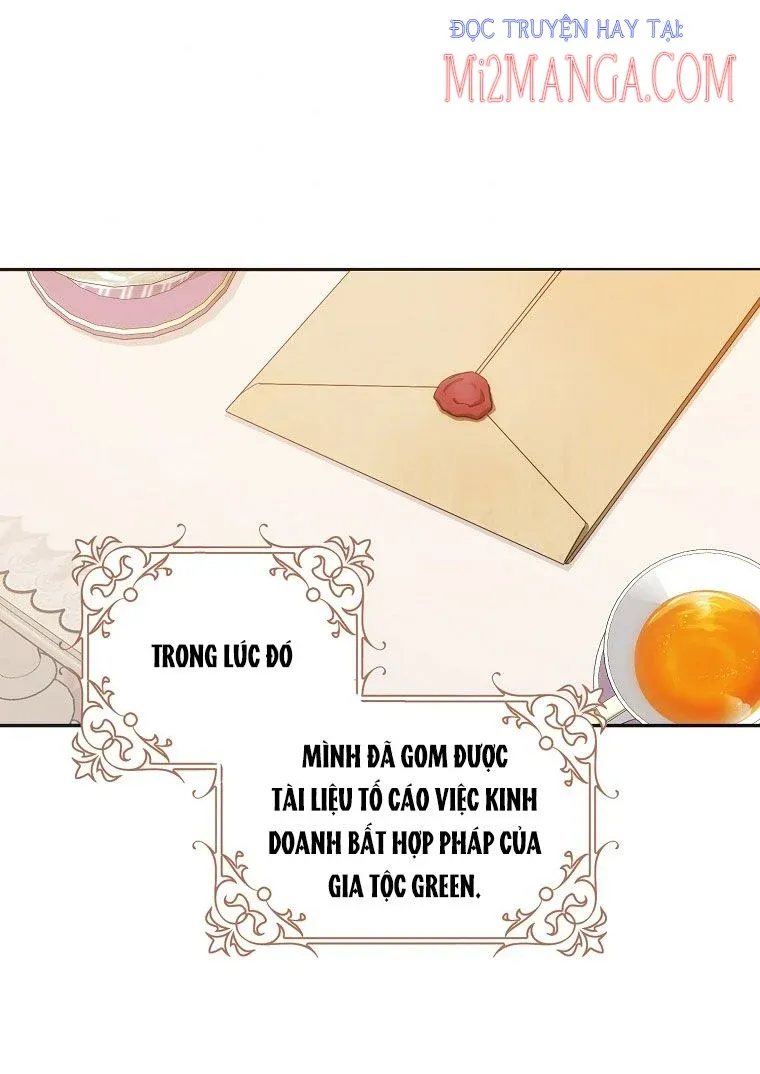 đọc truyện Trở Thành Vợ Của Nam Chính Tiểu Thuyết Chương 23.5 ảnh 33 tại Thiên Thai Truyện