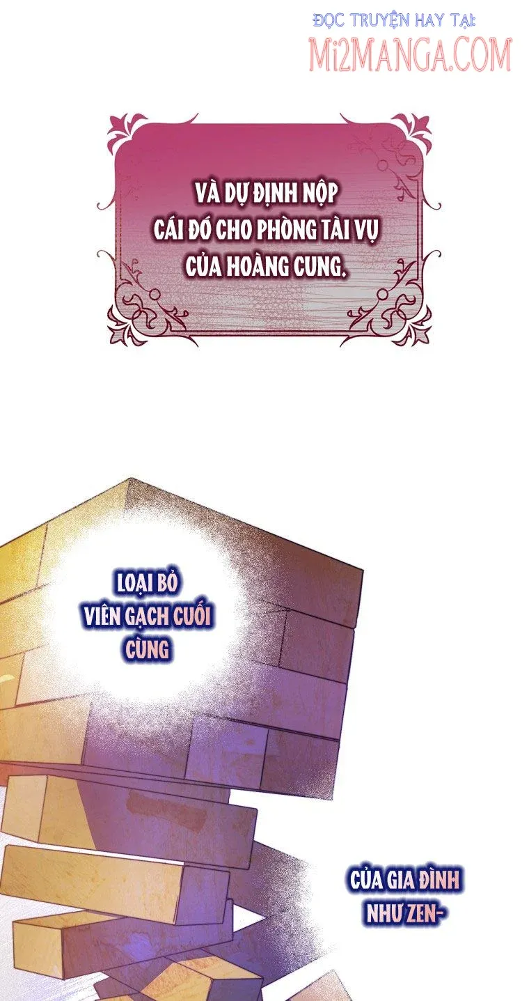 đọc truyện Trở Thành Vợ Của Nam Chính Tiểu Thuyết Chương 23.5 ảnh 34 tại Thiên Thai Truyện