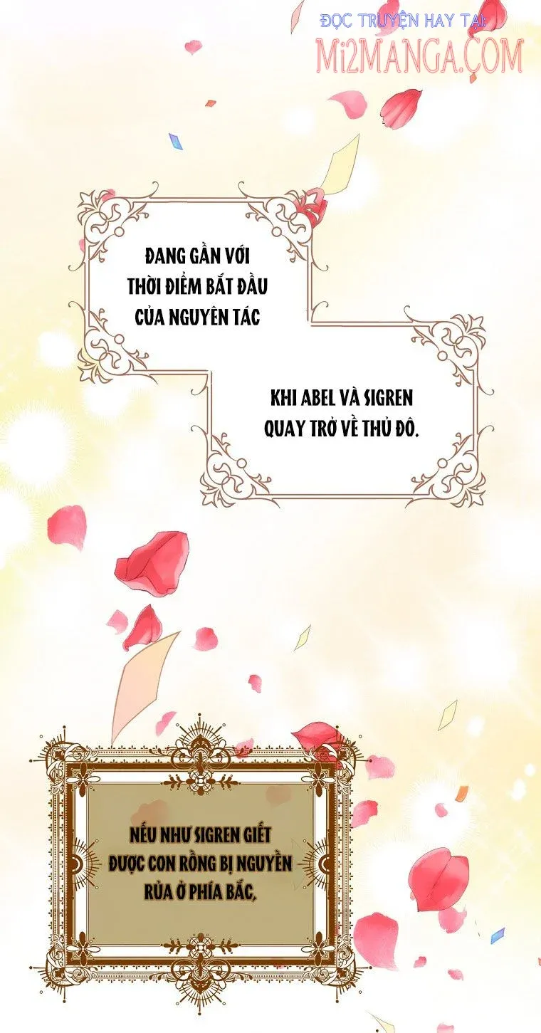 đọc truyện Trở Thành Vợ Của Nam Chính Tiểu Thuyết Chương 23 ảnh 8 tại Thiên Thai Truyện