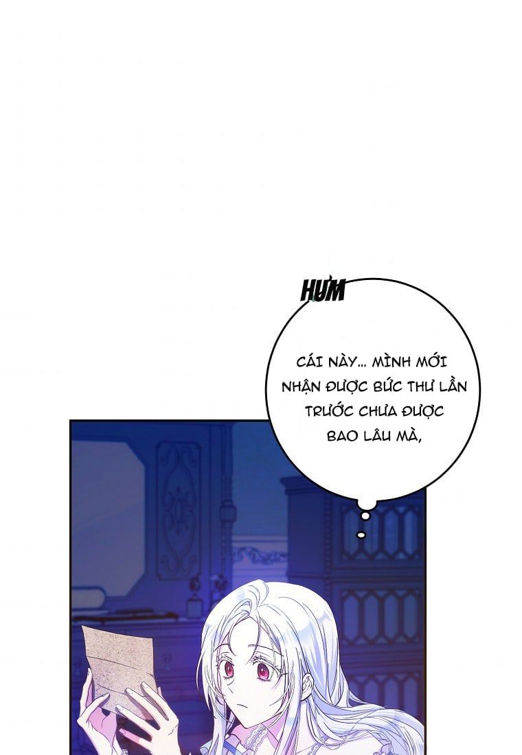 đọc truyện Trở Thành Vợ Của Nam Chính Tiểu Thuyết Chương 24.1 ảnh 4 tại Thiên Thai Truyện