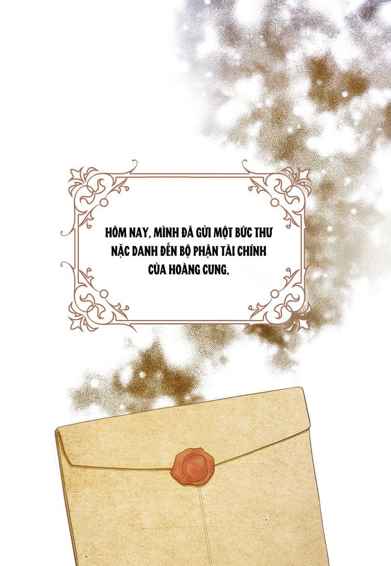 đọc truyện Trở Thành Vợ Của Nam Chính Tiểu Thuyết Chương 24.1 ảnh 10 tại Thiên Thai Truyện