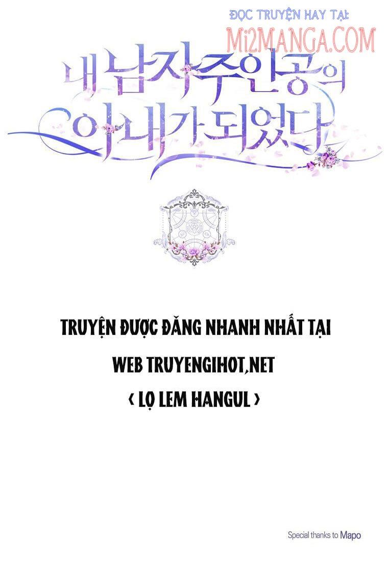 đọc truyện Trở Thành Vợ Của Nam Chính Tiểu Thuyết Chương 25.5 ảnh 37 tại Thiên Thai Truyện