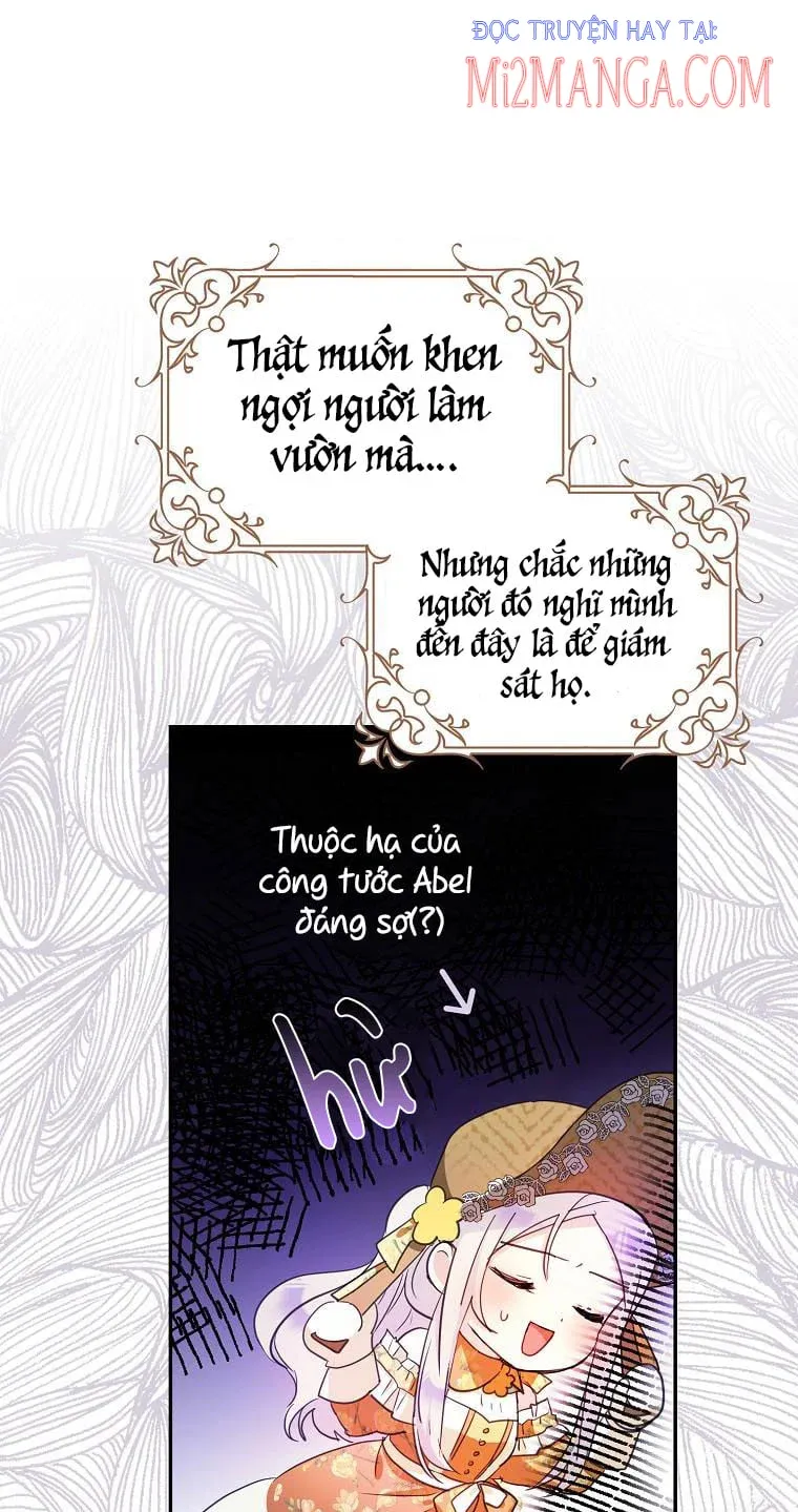 đọc truyện Trở Thành Vợ Của Nam Chính Tiểu Thuyết Chương 25.5 ảnh 6 tại Thiên Thai Truyện