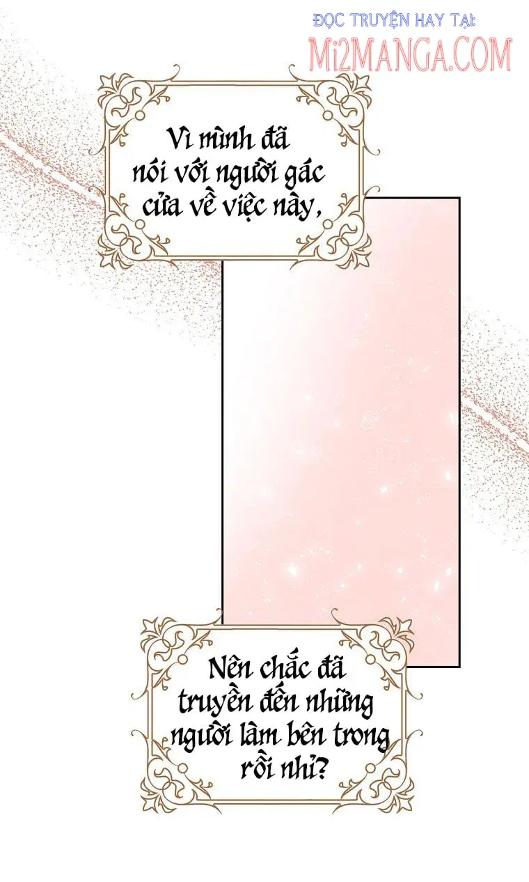 đọc truyện Trở Thành Vợ Của Nam Chính Tiểu Thuyết Chương 25.5 ảnh 8 tại Thiên Thai Truyện