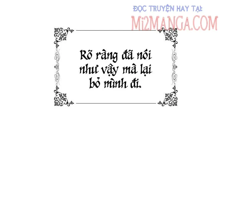 đọc truyện Trở Thành Vợ Của Nam Chính Tiểu Thuyết Chương 25 ảnh 28 tại Thiên Thai Truyện