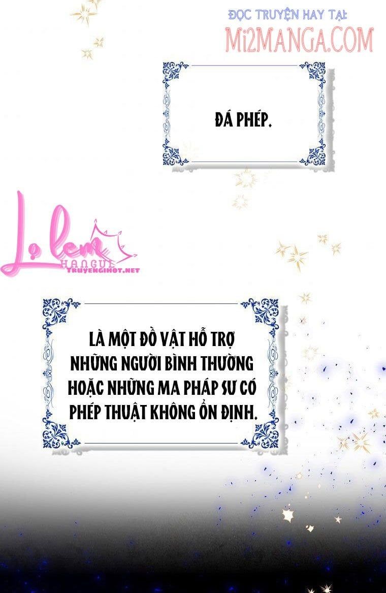 đọc truyện Trở Thành Vợ Của Nam Chính Tiểu Thuyết Chương 26.5 ảnh 13 tại Thiên Thai Truyện