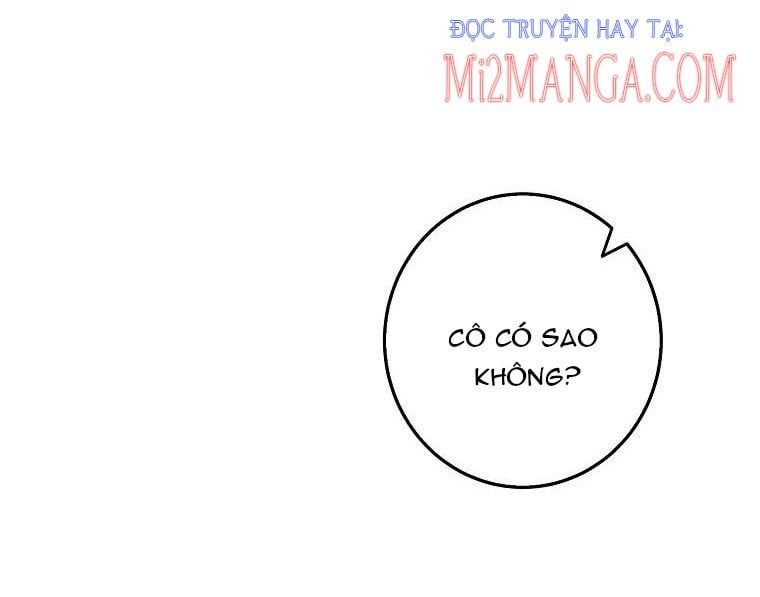 đọc truyện Trở Thành Vợ Của Nam Chính Tiểu Thuyết Chương 26.5 ảnh 3 tại Thiên Thai Truyện
