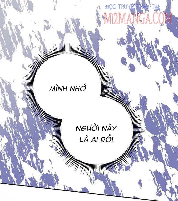 đọc truyện Trở Thành Vợ Của Nam Chính Tiểu Thuyết Chương 26.5 ảnh 22 tại Thiên Thai Truyện