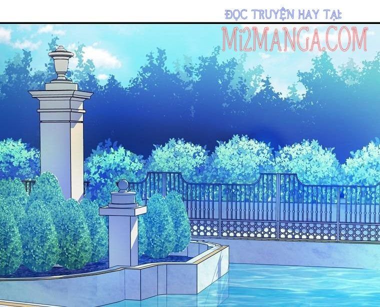 đọc truyện Trở Thành Vợ Của Nam Chính Tiểu Thuyết Chương 26 ảnh 12 tại Thiên Thai Truyện