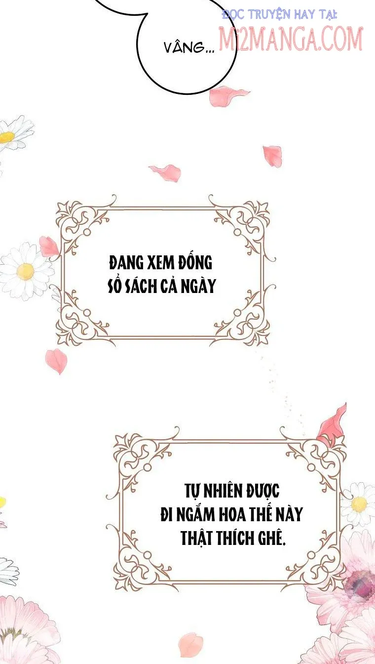 đọc truyện Trở Thành Vợ Của Nam Chính Tiểu Thuyết Chương 26 ảnh 7 tại Thiên Thai Truyện